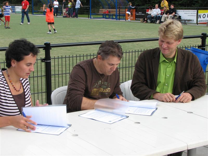 IMG_5422 (Medium).JPG